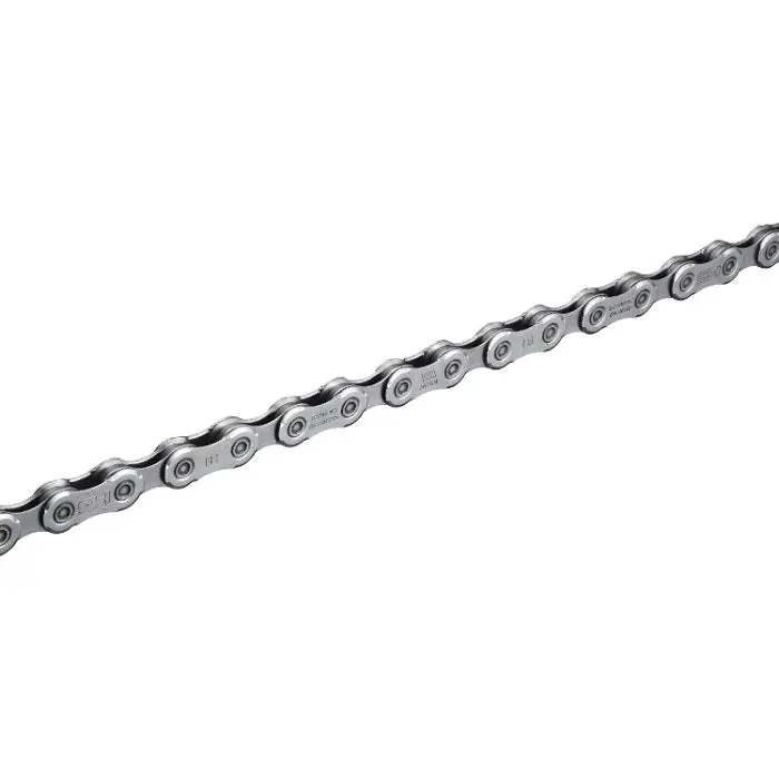 Shimano Deore M6100 12-Speed Mtb Chain 1