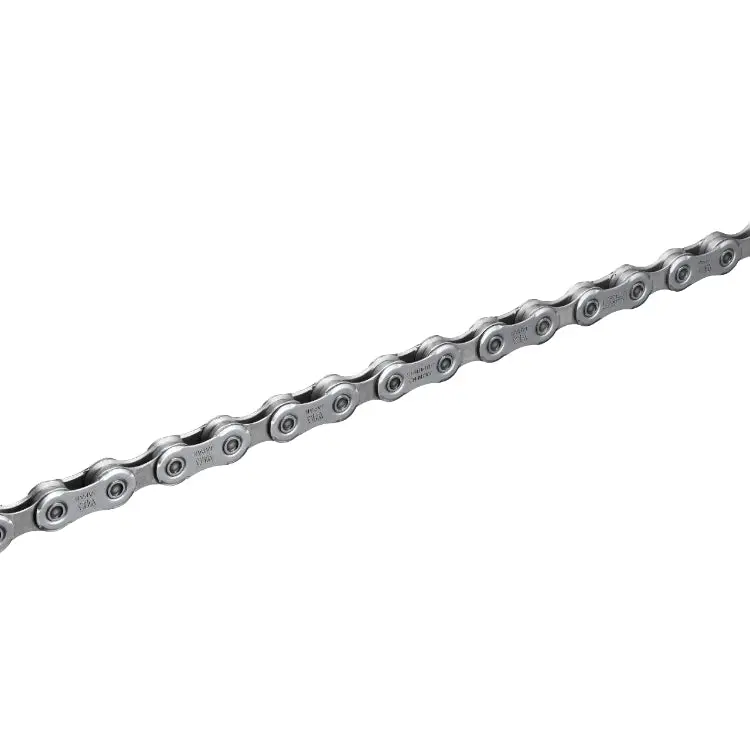 Shimano Slx M7100 12-Speed Mtb Chain 1