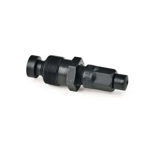 Parktool Cwp-7C Revised Crank Puller And Wrench 1