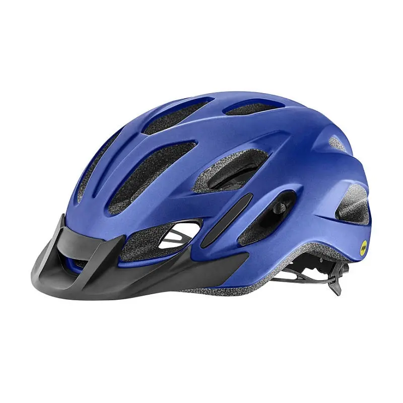 Giant Compel Mips Helmet 1