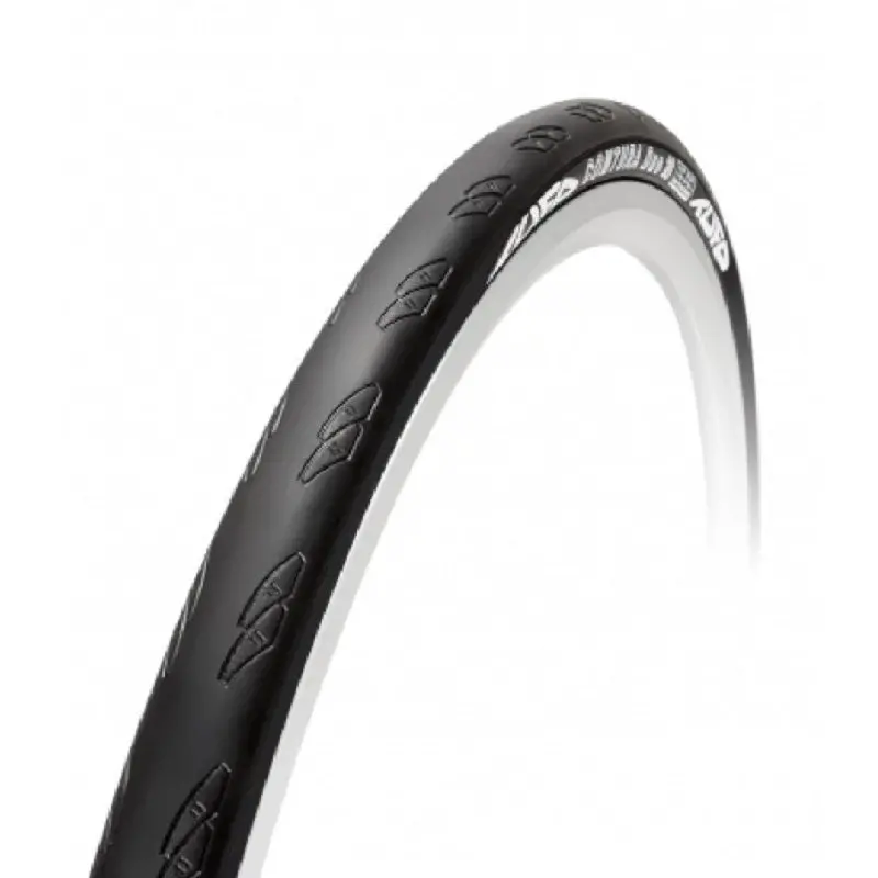 Tufo Comtura Duo Road Tyre 1