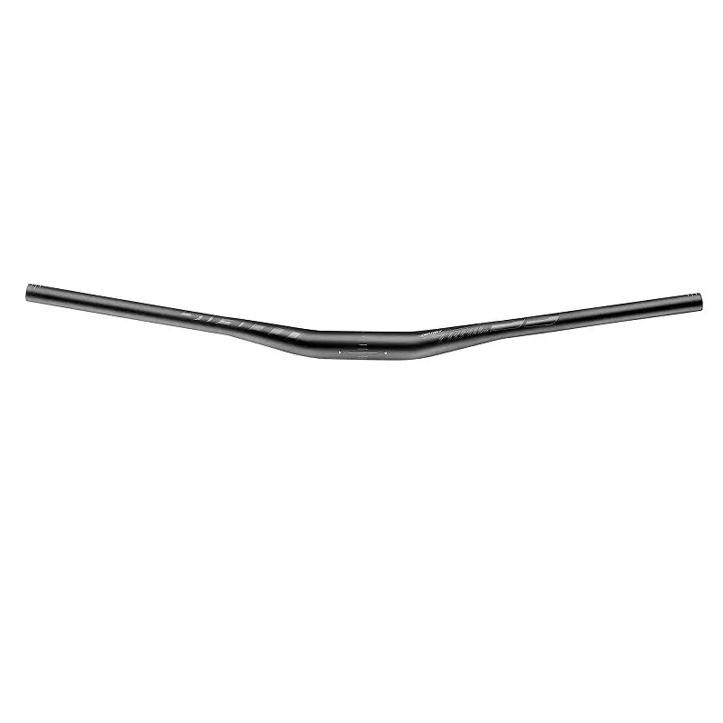 Giant Contact Sl Tr Riser 35Mm Clamp 800Mm Handle Bar 1