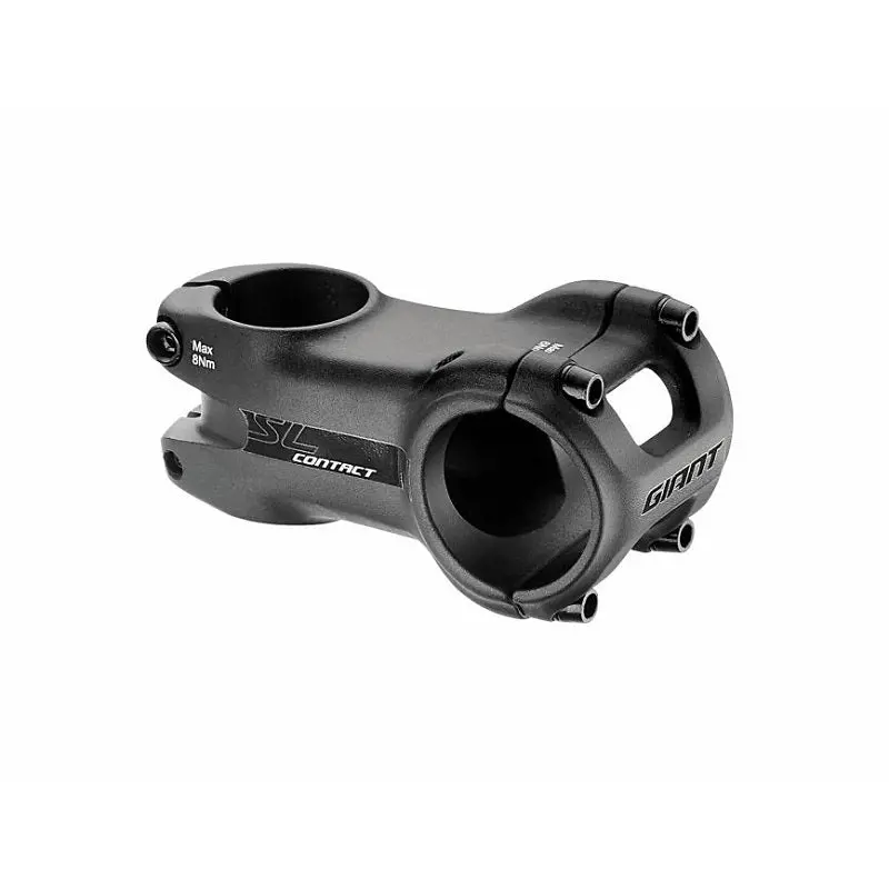 Giant Contact Sl 35 Clamp Stem (40Mm) 1