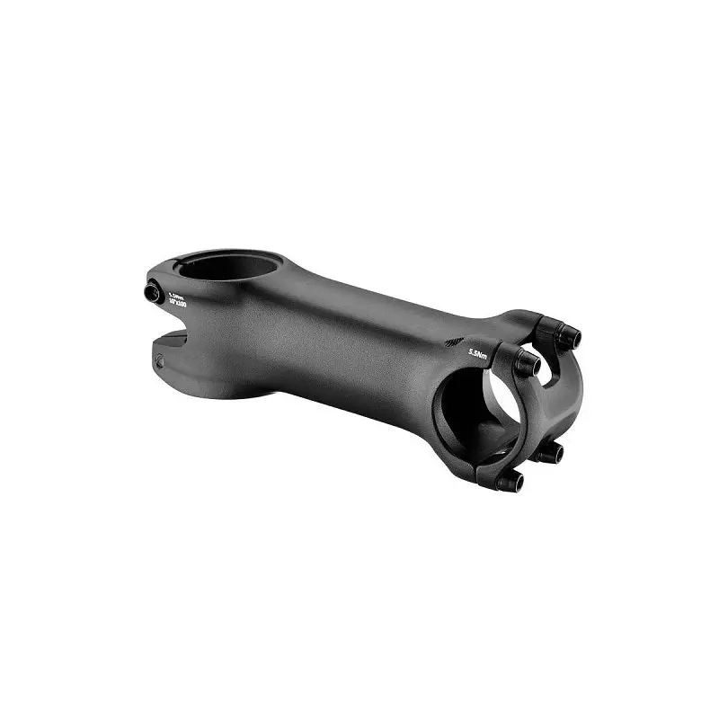 Giant Contact Sl Od2 0D Stem (31.8 X 70) 1