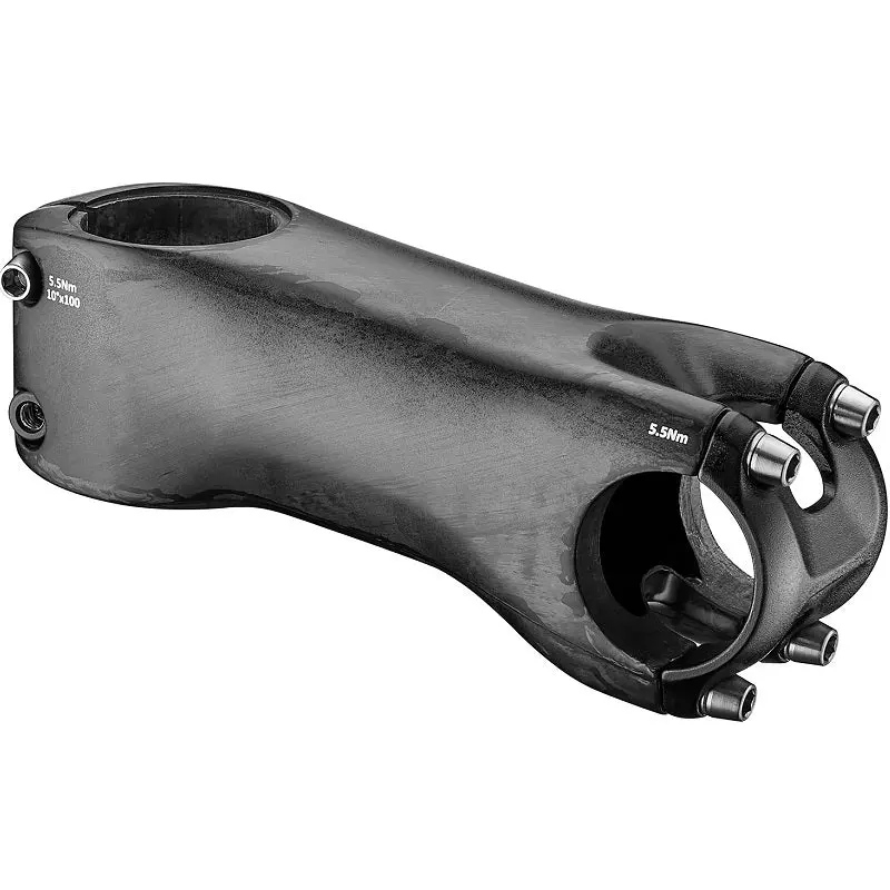 Giant Contact Slr Od2 10D Stem 1
