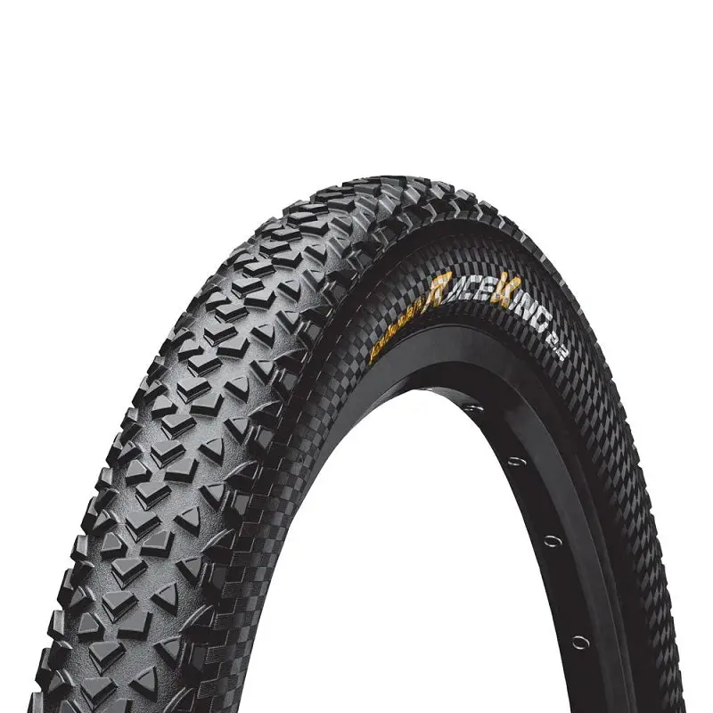 Continental Race King Shieldwall 26" Mtb Tyre 1