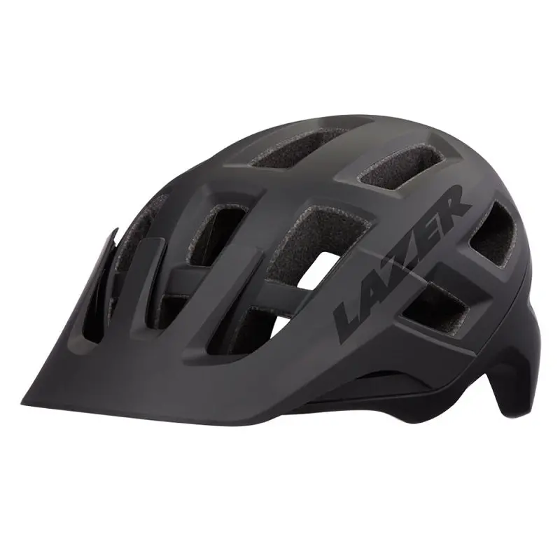 Lazer Coyote Helmet 1