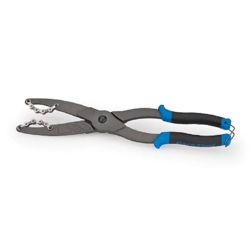 Park Tool Cp-1 Cassette Pliers 1