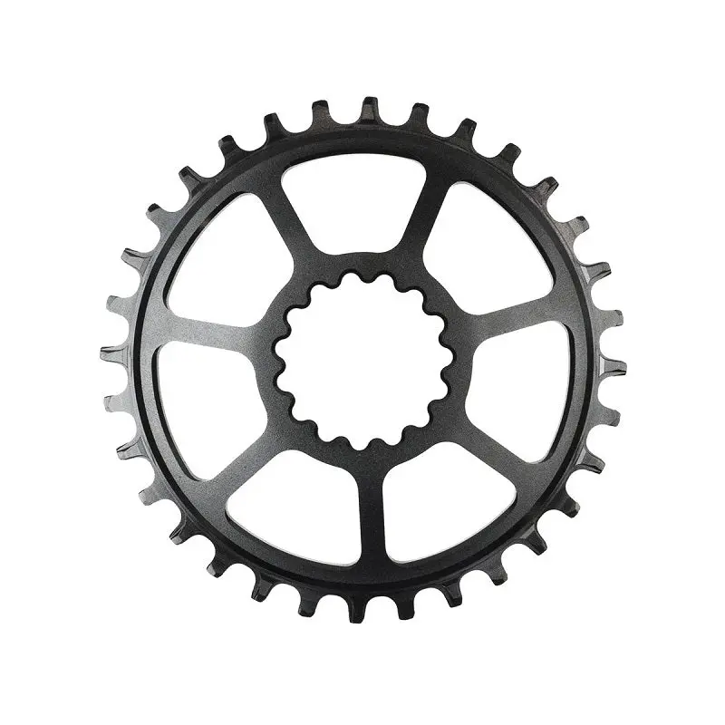 E-13 Sl Guidering / Chainring 1
