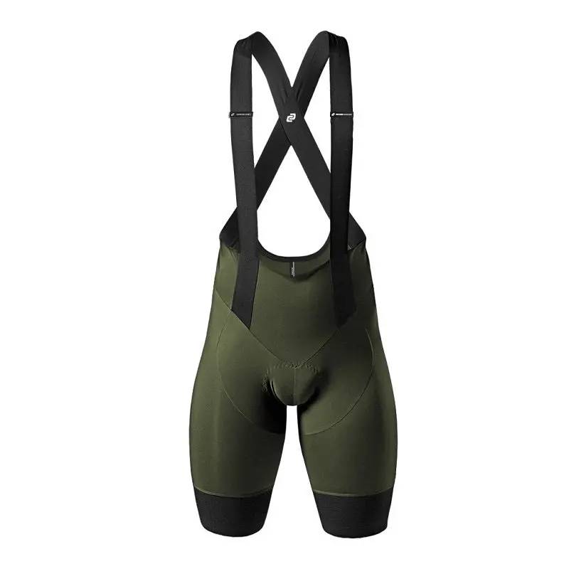 Ciovita Supremo Men's Bib Short 1
