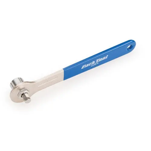 Park Tool Ccw-5C Crank Bolt Wrench (14/8Mm) 1