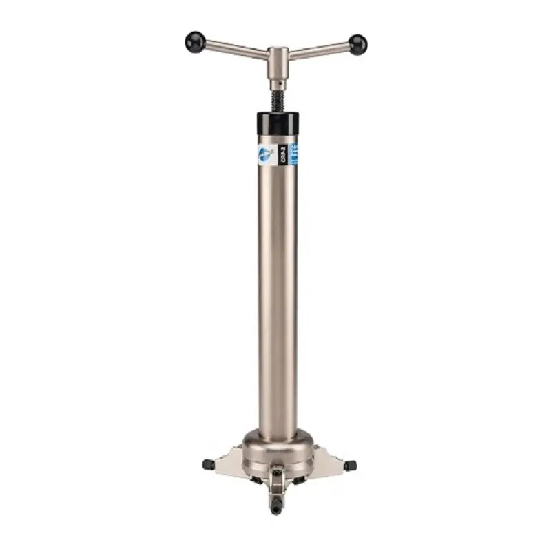 Park Tool Crp-2 Adjustable Crown Race Puller 1
