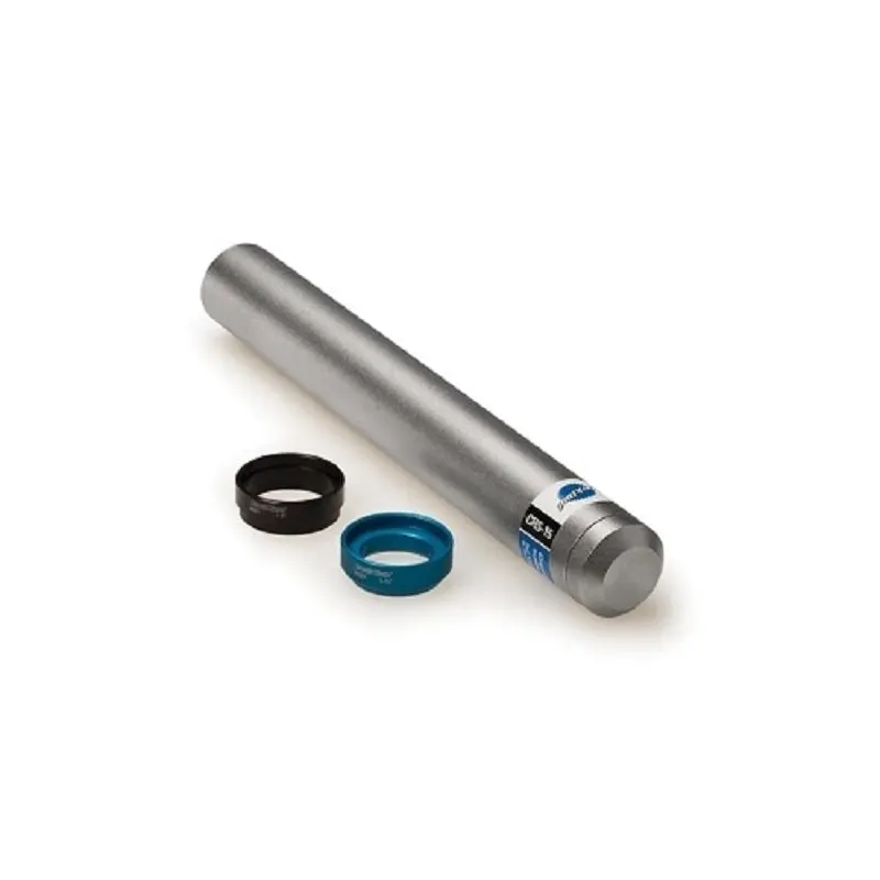 Park Tool Crs-15.2 Crown Race Setting System 1