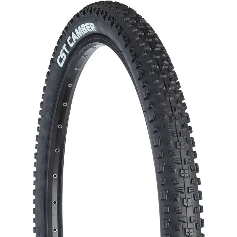 Cst Camber 29 X 2.25 Tubeless Ready Tyre 1