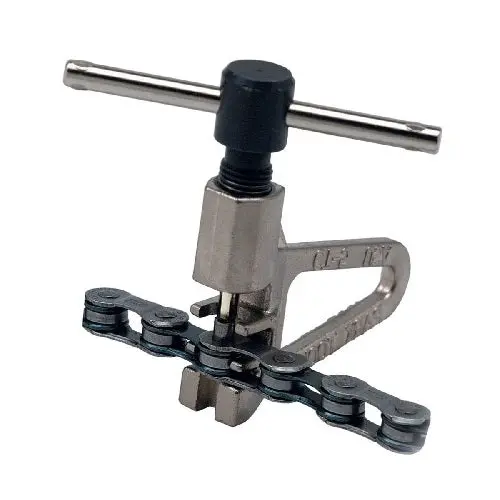 Park Tool Ct-5C Mini Chain Brute Tool 1