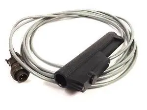 Cold Wire Electric Switch For 1