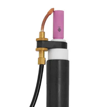Cold Wire Mt500-18 500 Amp 1