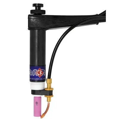 Cold Wire Mt500-7 500 Amp 1