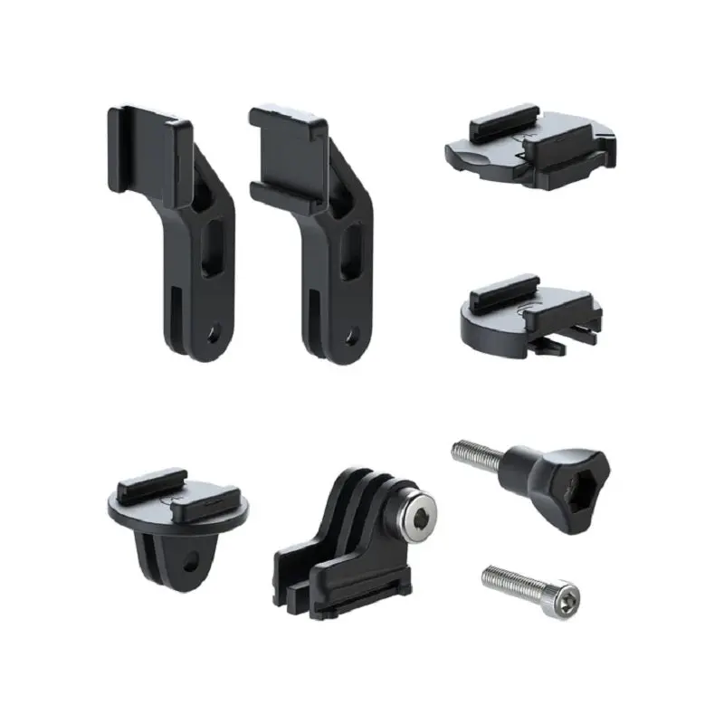 Sp Connect Camera/Light Adapter Kit 1
