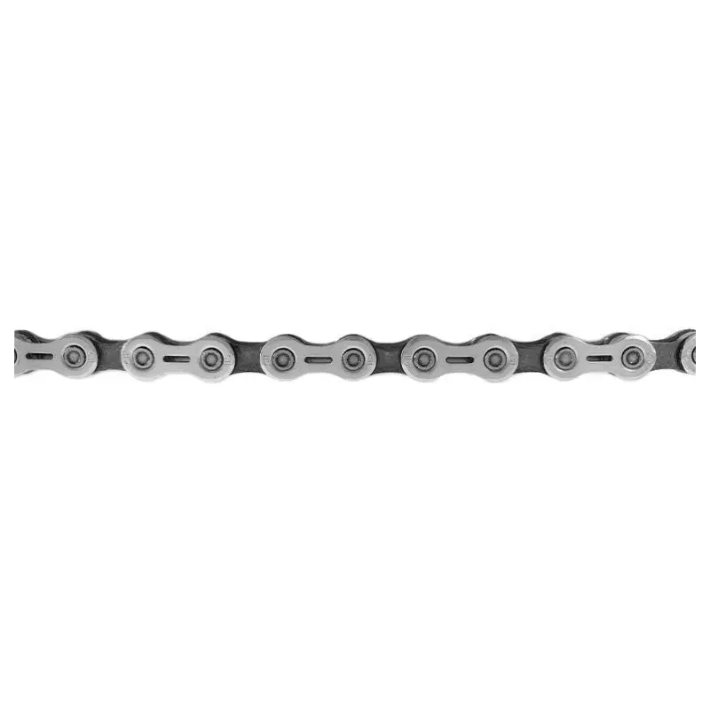 Campagnolo 11-Speed Chain 1