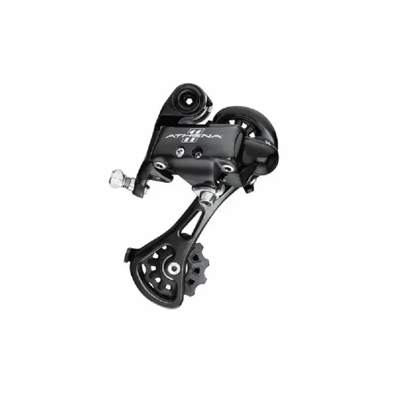 Campagnolo Athena 11-Speed Triple Rear Derailleur 1