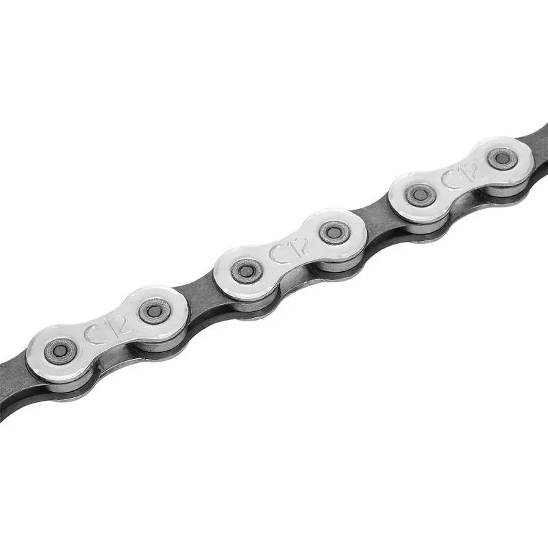 Campagnolo Chorus 12-Speed 114 Links Chain 1
