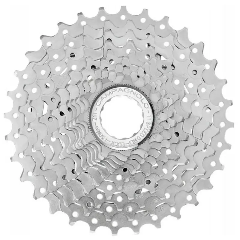 Campagnolo Centaur 11-Speed Cassette 1