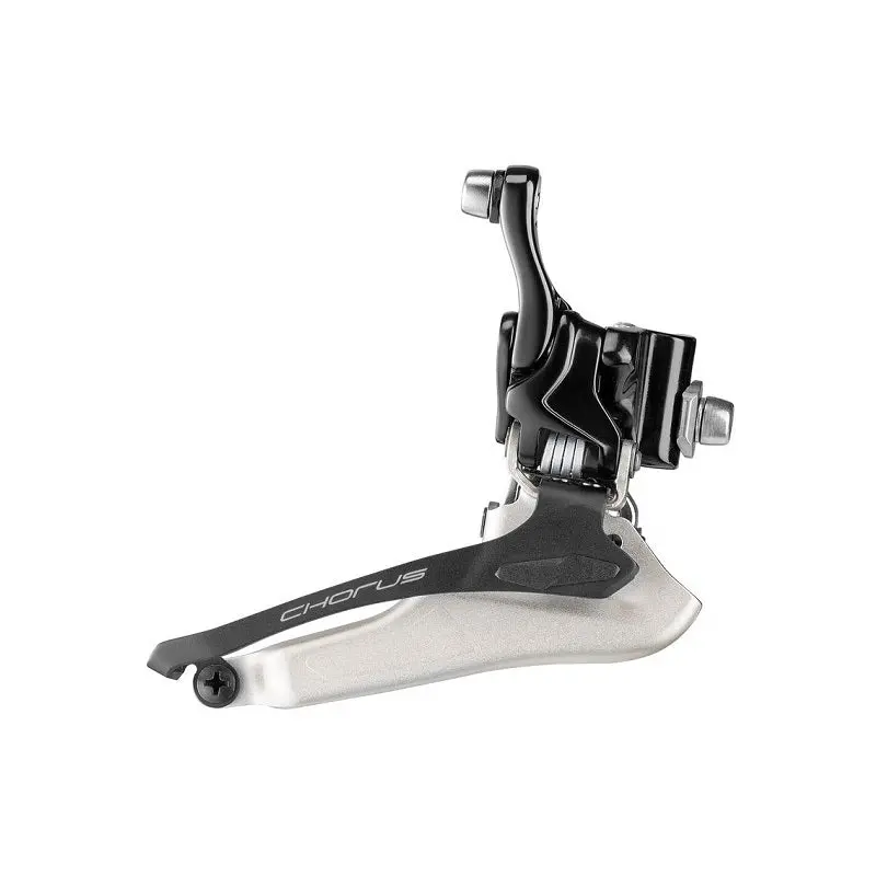 Campagnolo Chorus 12 -Speed Front Derailleur 1