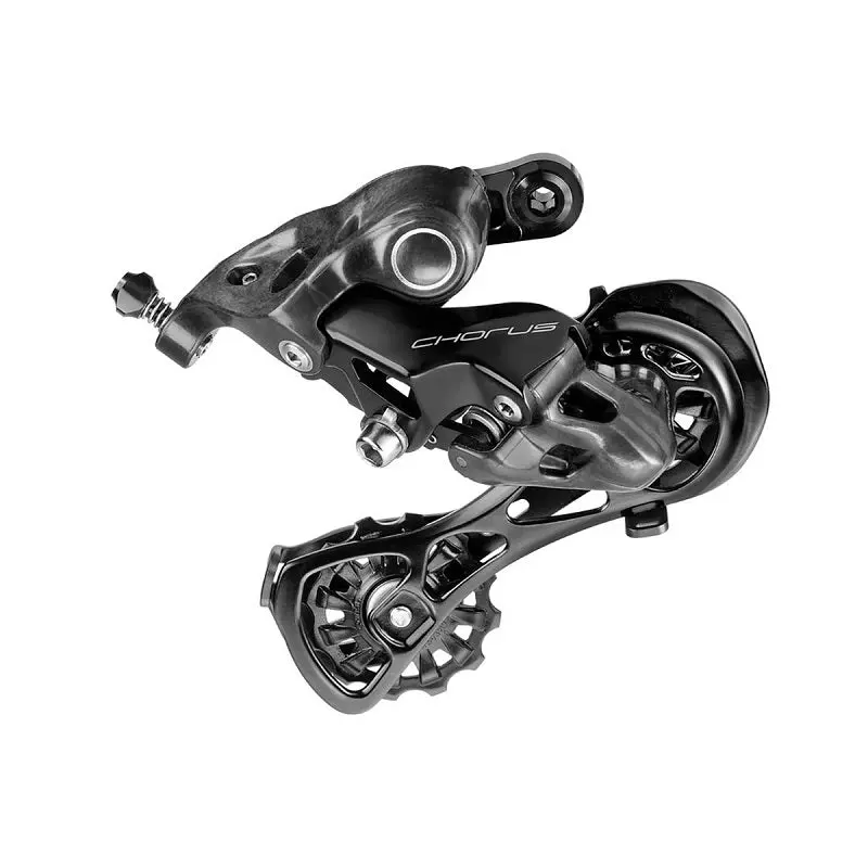 Campagnolo Chorus 12-Speed Rear Derailleur 1