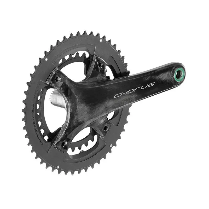 Campagnolo Chorus Ut 12-Speed 175Mm (36-52) Crank 1