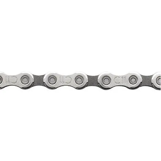 Campagnolo Chorus 11-Speed Chain 1