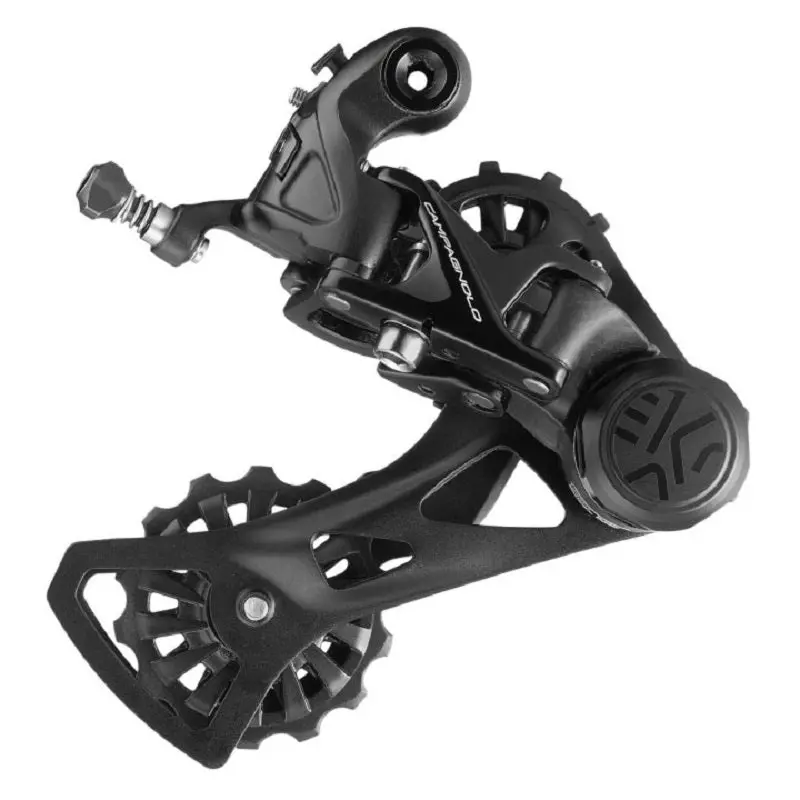 Campagnolo Ekar 1 X 13 Rear Derailleur 1
