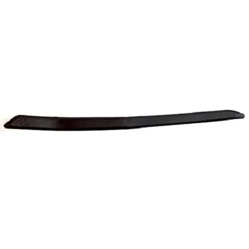 Cannondale Chain Stay Protector Habit 1