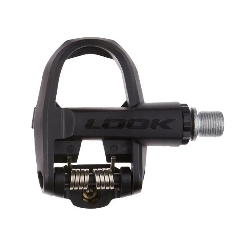 Look Keo Classic 3 Plus Pedals 1