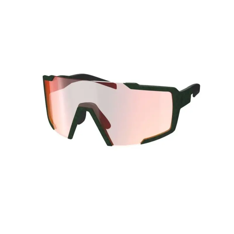 Scott Shield Eyewear 1