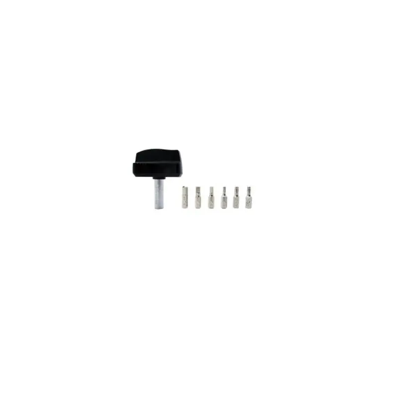 Momsen Workshop Mini Torque 5Nm 1