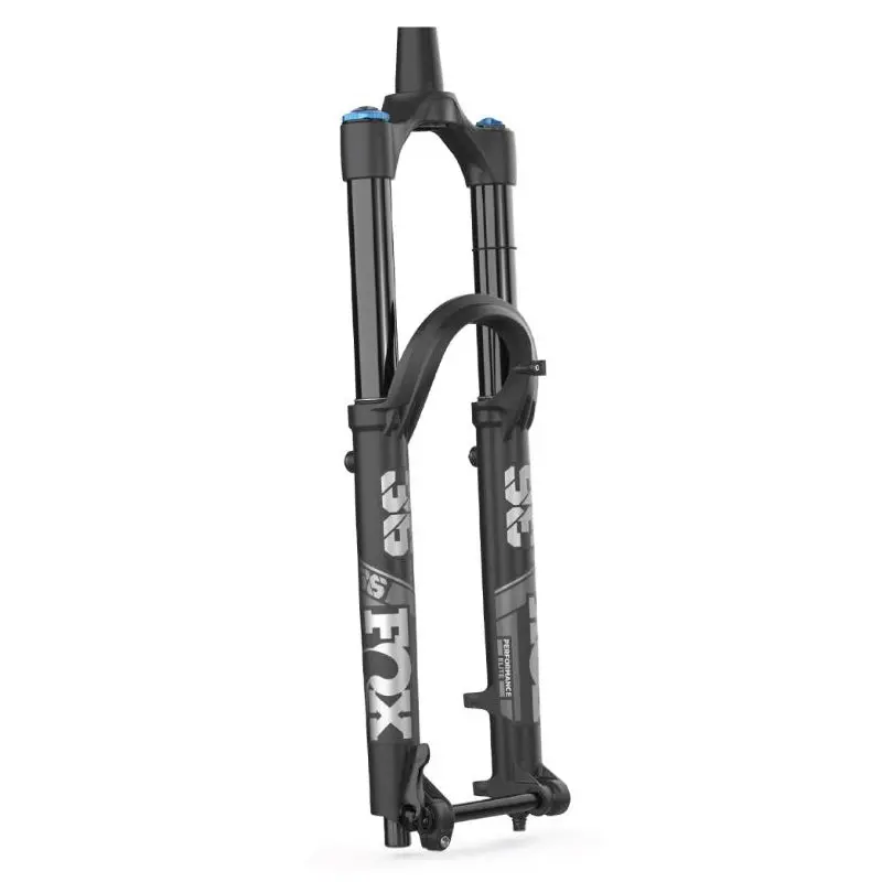 Fox 36 29 P-Se160 Grip2 Hsc Lsc 15X110 1.5T 44Mm Fork 1