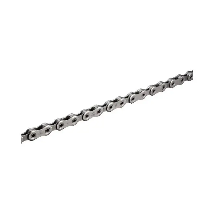 Shimano Xtr M9100 12-Speed Mtb Chain 1