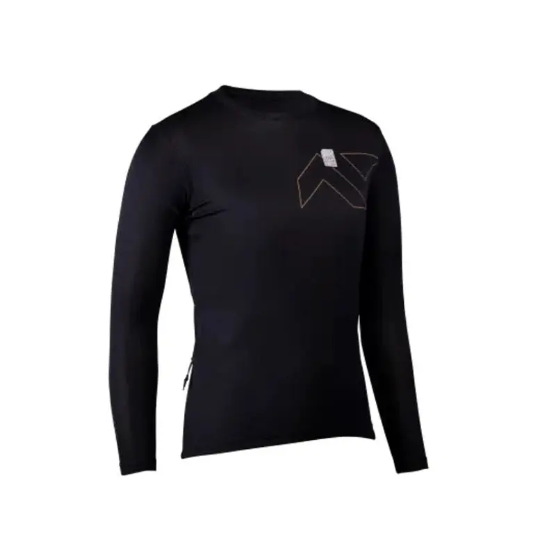 Leatt Mtb Trail 3.0 V25 Women's Jersey (2025) 1
