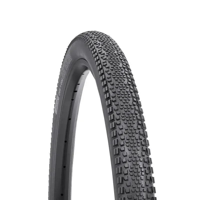 Wtb Riddler Gravel Tyres 1