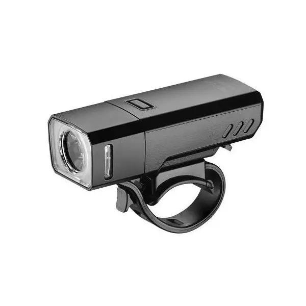 Giant Recon Hl 500 Front Light 1