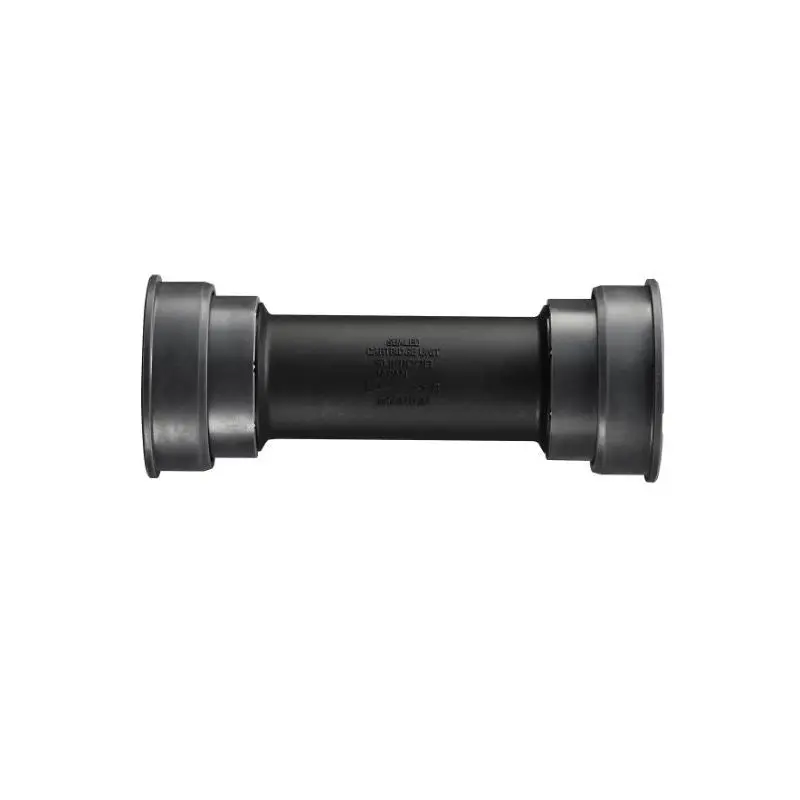 Shimano Bb-71 41C Pressfit Bottom Bracket 1