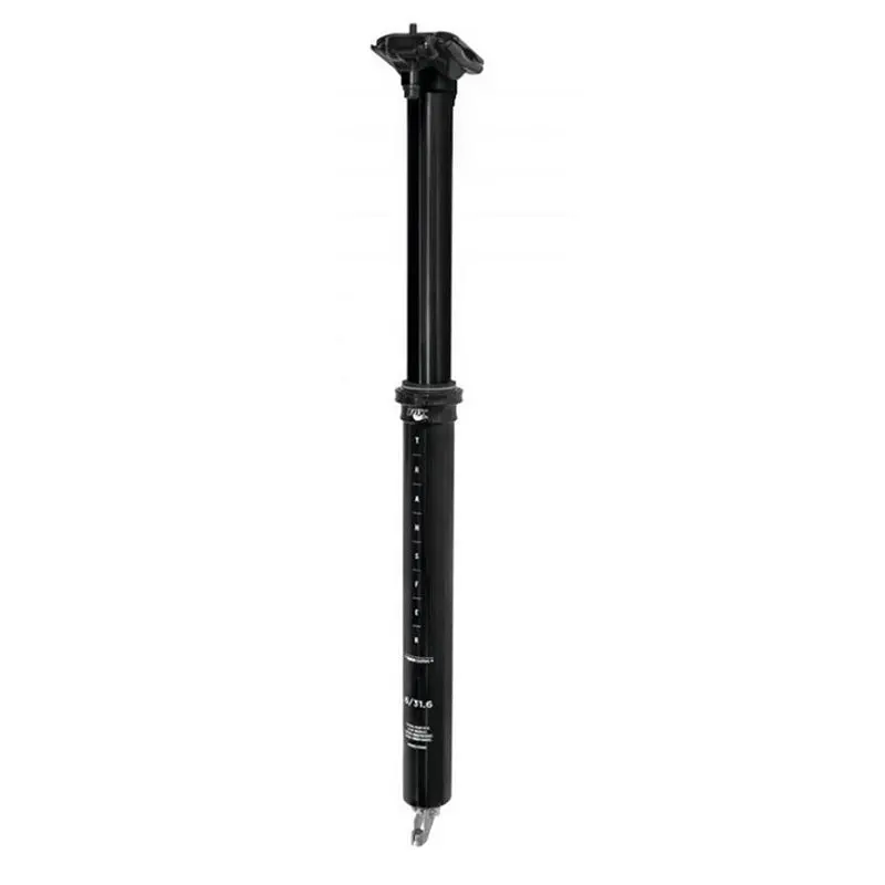 Fox Transfer Performance Dropper Post 1