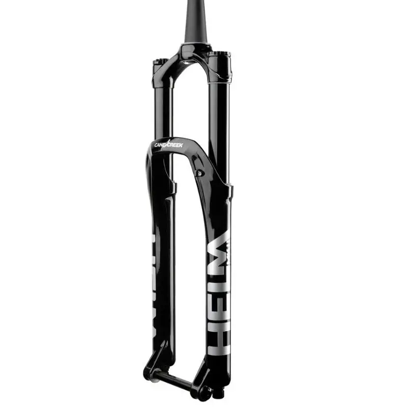 Cane Creek Helm Mkii 29Er Air Fork 1