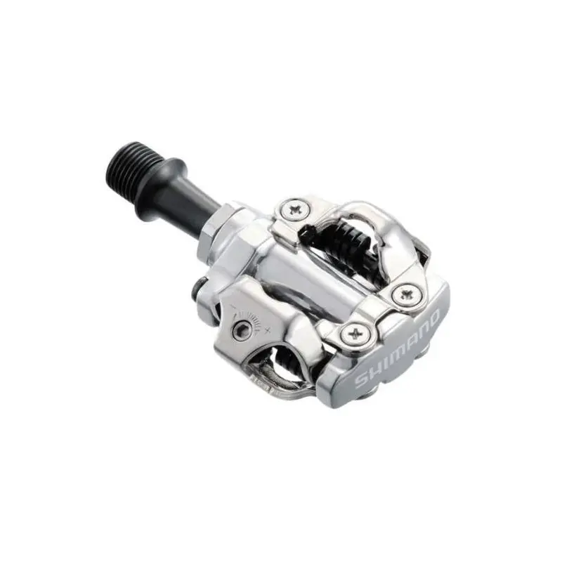Shimano Pd-M540 Pedals 1