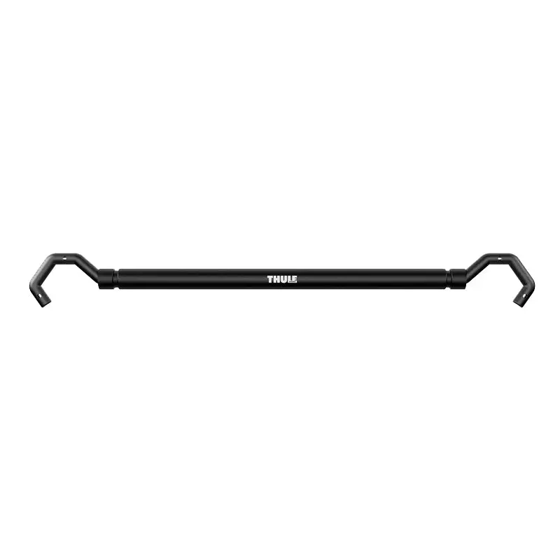 Thule Bike Frame Adapter 1