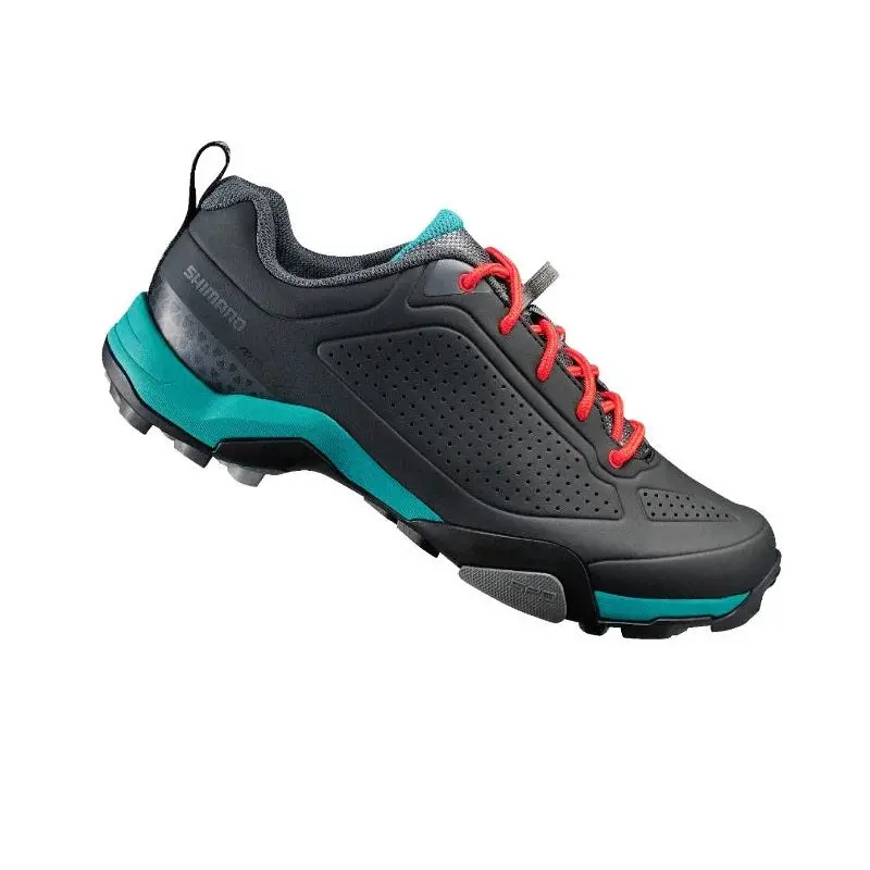 Shimano Mt300 Women's Multi-Use / Touring Shoe 1