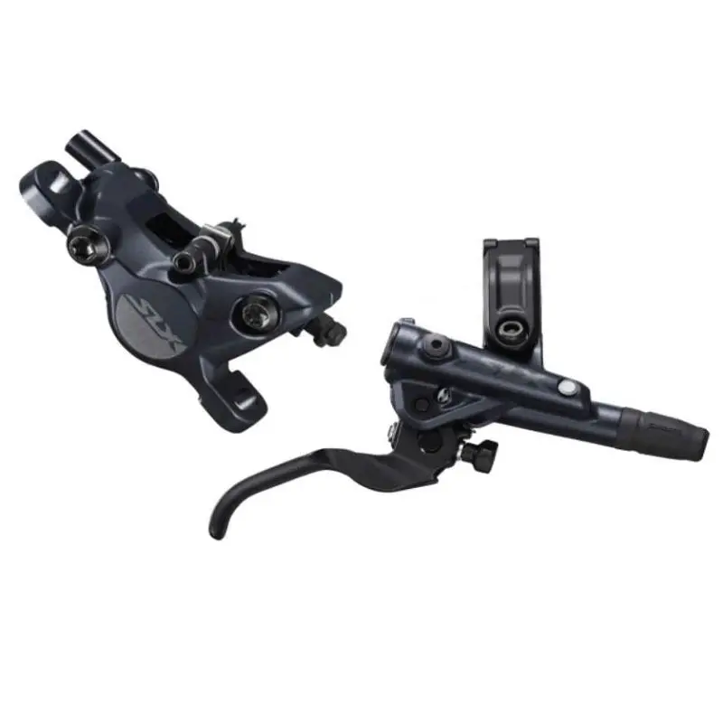 Shimano Slx M-7100 12-Speed Right Rear Brake Lever 1