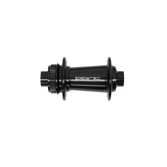 Hope Pro 5 Road Front Hub (Center Lock) 1