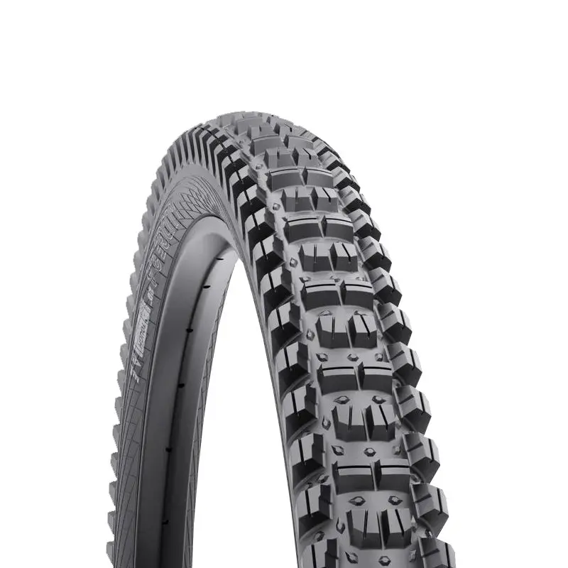 Wtb Judge 29 X 2.4 Mtb Tyres 1